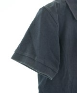 PLAY COMME des GARCONS（プレイコムデギャルソン）ポロシャツ 紺 サイズ:M レディース/2200625302147