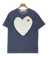 PLAY COMME des GARCONS Tシャツ・カットソー