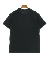 PLAY COMME des GARCONS（プレイコムデギャルソン）Tシャツ・カットソー 黒 サイズ:M メンズ/2200640481032
