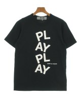 PLAY COMME des GARCONS Tシャツ・カットソー