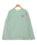 PLAY COMME des GARCONS Tシャツ・カットソー