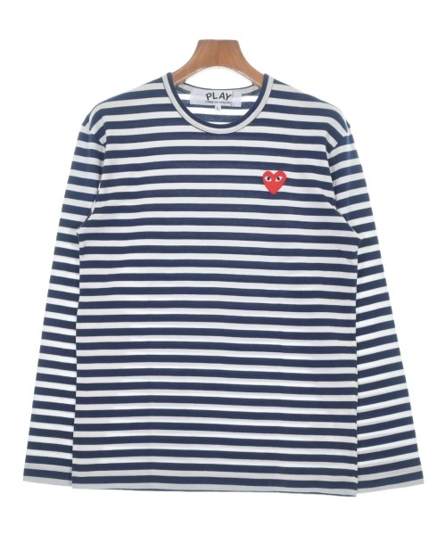 プレイコムデギャルソン(PLAY COMME des GARCONS)のPLAY COMME des GARCONS Tシャツ・カットソー