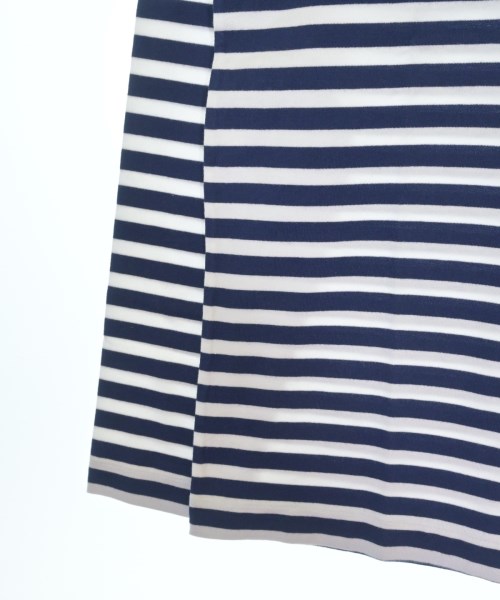 PLAY COMME des GARCONS（プレイコムデギャルソン）Tシャツ・カットソー 紺 サイズ:L メンズ/2200637802031