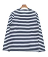 PLAY COMME des GARCONS（プレイコムデギャルソン）Tシャツ・カットソー 紺 サイズ:L メンズ/2200637802031