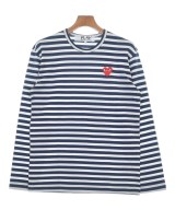 PLAY COMME des GARCONS Tシャツ・カットソー