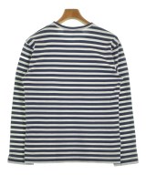 PLAY COMME des GARCONS（プレイコムデギャルソン）Tシャツ・カットソー 紺 サイズ:M メンズ/2200641132186