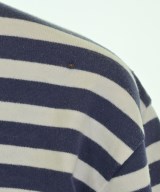 PLAY COMME des GARCONS（プレイコムデギャルソン）Tシャツ・カットソー 紺 サイズ:M メンズ/2200641132186