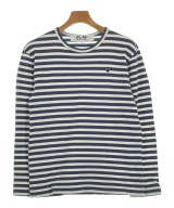 PLAY COMME des GARCONS Tシャツ・カットソー