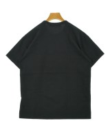 PLAY COMME des GARCONS（プレイコムデギャルソン）Tシャツ・カットソー 黒 サイズ:L レディース/2200641728013