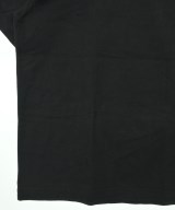 PLAY COMME des GARCONS（プレイコムデギャルソン）Tシャツ・カットソー 黒 サイズ:L レディース/2200641728013