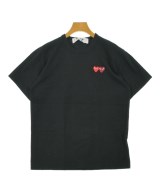 PLAY COMME des GARCONS Tシャツ・カットソー