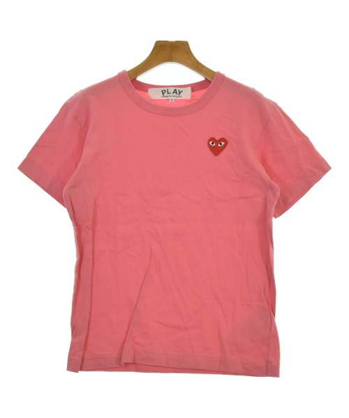 プレイコムデギャルソン(PLAY COMME des GARCONS)のPLAY COMME des GARCONS Tシャツ・カットソー