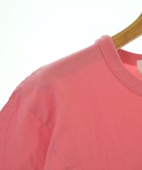 PLAY COMME des GARCONS（プレイコムデギャルソン）Tシャツ・カットソー ピンク サイズ:S レディース/2200628152114