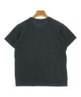 PLAY COMME des GARCONS（プレイコムデギャルソン）Tシャツ・カットソー 黒 サイズ:M レディース/2200642482013