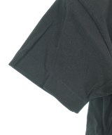 PLAY COMME des GARCONS（プレイコムデギャルソン）Tシャツ・カットソー 黒 サイズ:M レディース/2200642482013