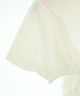PLAY COMME des GARCONS（プレイコムデギャルソン）Tシャツ・カットソー 白 サイズ:M レディース/2200642482020