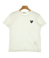 PLAY COMME des GARCONS Tシャツ・カットソー