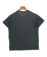 PLAY COMME des GARCONS（プレイコムデギャルソン）Tシャツ・カットソー 黒 サイズ:M レディース/2200642482044