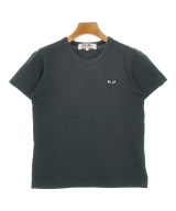 PLAY COMME des GARCONS Tシャツ・カットソー