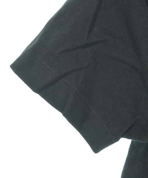 PLAY COMME des GARCONS（プレイコムデギャルソン）Tシャツ・カットソー 黒 サイズ:M レディース/2200642482129