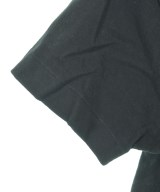 PLAY COMME des GARCONS（プレイコムデギャルソン）Tシャツ・カットソー 黒 サイズ:M レディース/2200642482129