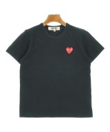 PLAY COMME des GARCONS Tシャツ・カットソー