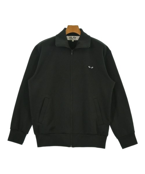 PLAY COMME des GARCONS(プレイコムデギャルソン)その他 黒 サイズ:L/2200621428025