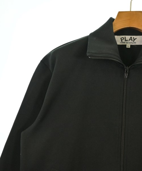 PLAY COMME des GARCONS（プレイコムデギャルソン）その他 黒 サイズ:L メンズ/2200621428025