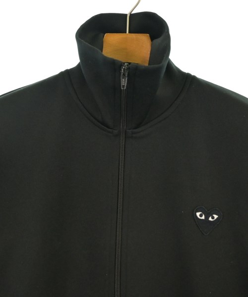 PLAY COMME des GARCONS（プレイコムデギャルソン）その他 黒 サイズ:L メンズ/2200621428025