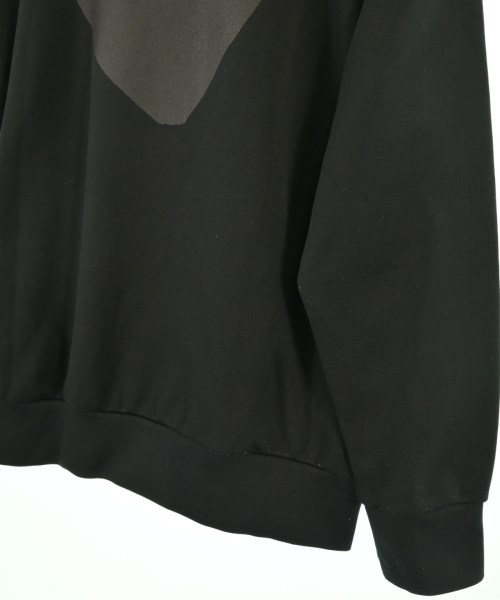 PLAY COMME des GARCONS（プレイコムデギャルソン）その他 黒 サイズ:L メンズ/2200621428025