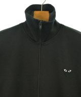 PLAY COMME des GARCONS（プレイコムデギャルソン）その他 黒 サイズ:L メンズ/2200621428025