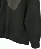 PLAY COMME des GARCONS（プレイコムデギャルソン）その他 黒 サイズ:L メンズ/2200621428025
