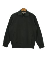 PLAY COMME des GARCONS ブルゾン（その他）