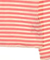 PLAY COMME des GARCONS（プレイコムデギャルソン）Tシャツ・カットソー 白 サイズ:L レディース/2200631235163