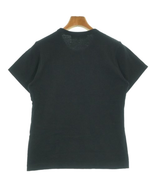 PLAY COMME des GARCONS（プレイコムデギャルソン）Tシャツ・カットソー 黒 サイズ:L メンズ/2200642979186