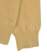 PLAY COMME des GARCONS（プレイコムデギャルソン）カーディガン ベージュ サイズ:M メンズ/2200643210226