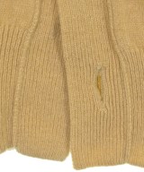 PLAY COMME des GARCONS（プレイコムデギャルソン）カーディガン ベージュ サイズ:M メンズ/2200643210226