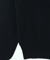 PLAY COMME des GARCONS（プレイコムデギャルソン）ニット・セーター 紺 サイズ:S レディース/2200629491106