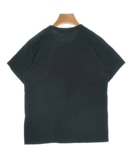 PLAY COMME des GARCONS（プレイコムデギャルソン）Tシャツ・カットソー 黒 サイズ:S レディース/2200644087018