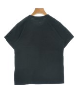 PLAY COMME des GARCONS（プレイコムデギャルソン）Tシャツ・カットソー 黒 サイズ:S レディース/2200644087018