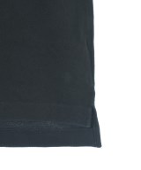 PLAY COMME des GARCONS（プレイコムデギャルソン）ポロシャツ 黒 サイズ:S レディース/2200644087025