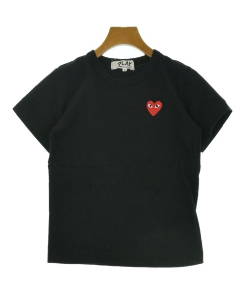 プレイコムデギャルソン(PLAY COMME des GARCONS)のPLAY COMME des GARCONS Tシャツ・カットソー