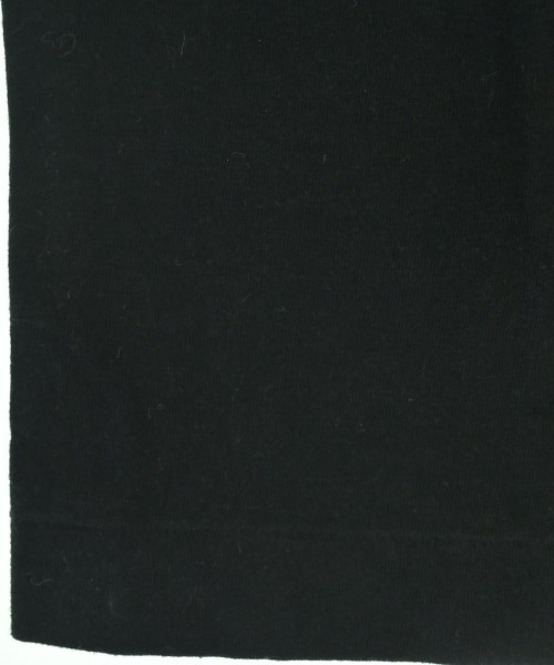 PLAY COMME des GARCONS（プレイコムデギャルソン）Tシャツ・カットソー 黒 サイズ:S レディース/2200635401144
