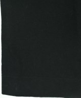 PLAY COMME des GARCONS（プレイコムデギャルソン）Tシャツ・カットソー 黒 サイズ:S レディース/2200635401144