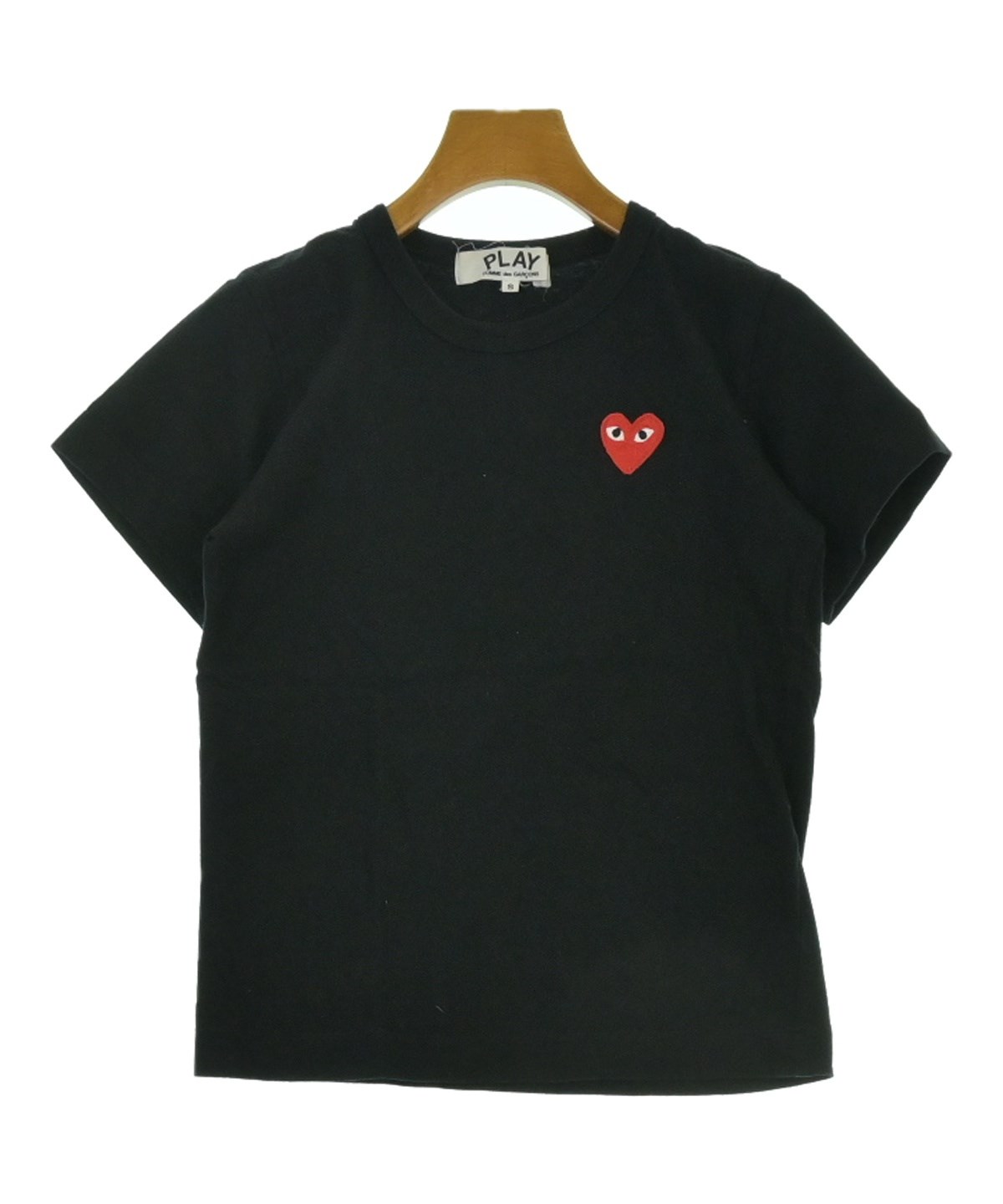 PLAY COMME des GARCONS（プレイコムデギャルソン）Tシャツ 