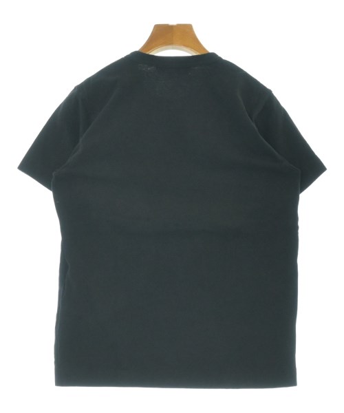 PLAY COMME des GARCONS（プレイコムデギャルソン）Tシャツ・カットソー 黒 サイズ:L レディース/2200643507319
