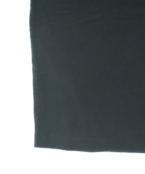 PLAY COMME des GARCONS（プレイコムデギャルソン）Tシャツ・カットソー 黒 サイズ:L レディース/2200643507319