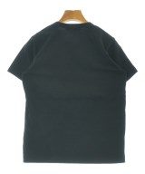 PLAY COMME des GARCONS（プレイコムデギャルソン）Tシャツ・カットソー 黒 サイズ:L レディース/2200643507319