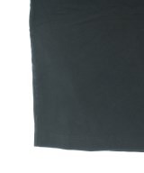 PLAY COMME des GARCONS（プレイコムデギャルソン）Tシャツ・カットソー 黒 サイズ:L レディース/2200643507319
