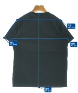 PLAY COMME des GARCONS（プレイコムデギャルソン）Tシャツ・カットソー 黒 サイズ:L レディース/2200643507319